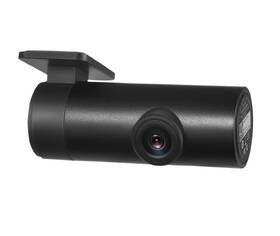 Autokamera 70mai Midrive FC02 čierna

 obrázok produktu 3 z 5