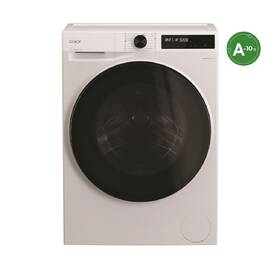 Práčka so sušičkou Candy BWR 385SBL6-S biela

 obrázok produktu 9 z 16