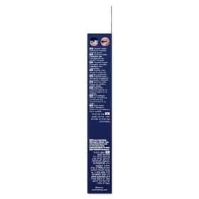 Náhradné hlavice Oral-B iO Kids Stitch (4 ks) modrá

 obrázok produktu 3 z 4