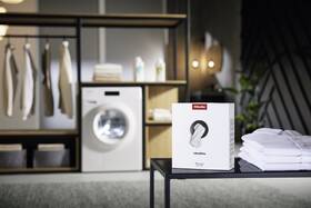 Prací prostriedok Miele UltraWhite 2,7 kg 

 obrázok produktu 4 z 5