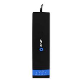 Súprava na opravu elektroniky iFixit IF145-550-1 

 obrázok produktu 3 z 4