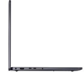 Notebook Dell Pro 16 PC16255 sivý

 obrázok produktu 8 z 9