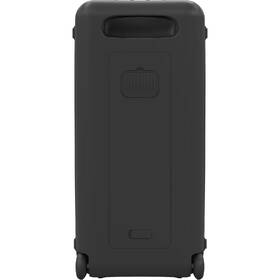 Párty reproduktor Klipsch New York čierny

 obrázok produktu 3 z 9