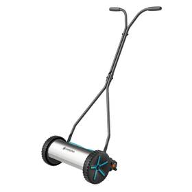 Kosačka vretenová Gardena Comfort 330 11750-20 

 obrázok produktu 1 z 4