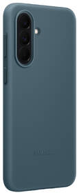 Kryt na mobil Samsung Silicone na Samsung Galaxy A37 zelený

 obrázok produktu 2 z 4