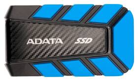 SSD externý ADATA SD820 4TB čierny/modrý

 obrázok produktu 1 z 6