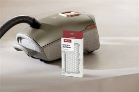 Filter Miele Silence AirClean SF-SA 50-1 

 obrázok produktu 5 z 5