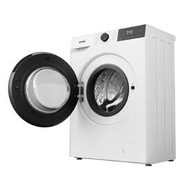 Práčka Gorenje WS274AP biela

 obrázok produktu 5 z 12