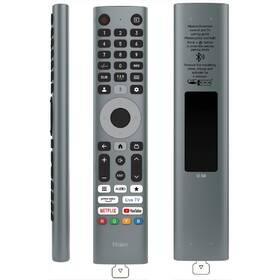 Televízor Haier H75M92FUX 

 obrázok produktu 12 z 16