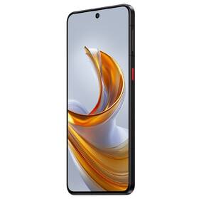 Mobilný telefón ZTE Nubia Air Pro 5G 8 GB / 512 GB čierny

 obrázok produktu 2 z 11