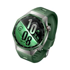 Inteligentné hodinky Huawei Watch GT 7 Pro 46 mm zelené

 obrázok produktu 2 z 9