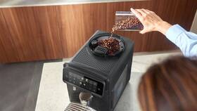Automatický kávovar Philips EP6551/11 čierny

 obrázok produktu 9 z 15