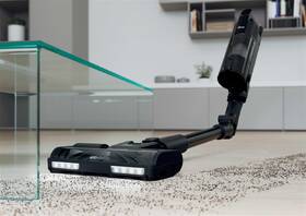 Tyčový vysávač Hoover HF310HX 011 čierny

 obrázok produktu 35 z 35