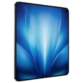 Mobilný telefón vivo X Fold6 5G 12 GB / 512 GB čierny

 obrázok produktu 7 z 8