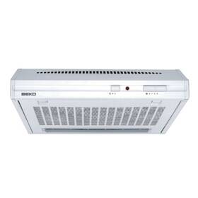 Odsávač pár Beko CFB 5432 W biela

 obrázok produktu 2 z 3