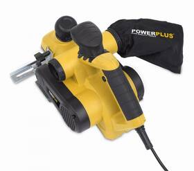 Hoblík POWERPLUS POWX1110 

 obrázok produktu 3 z 5