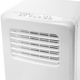 Mobilná klimatizácia Tristar AC-5529 biela

 obrázok produktu 3 z 8