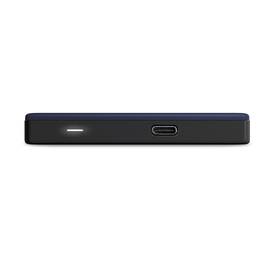 Externý pevný disk Western Digital 2TB čierny/modrý

 obrázok produktu 4 z 4