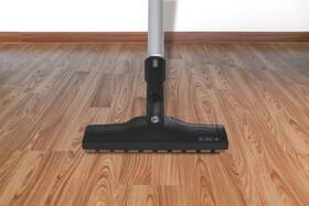 Podlahový vysávač Hoover HP730ALG 011 

 obrázok produktu 5 z 18