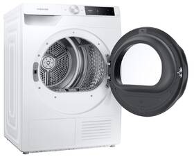 Sušička bielizne Samsung DV90T6240LE/S7 biela

 obrázok produktu 8 z 16