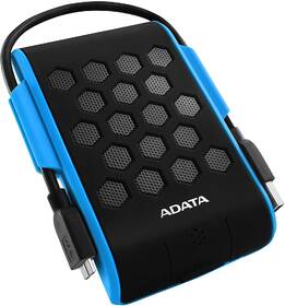 Externý pevný disk ADATA HD720 2TB čierny/modrý

 obrázok produktu 1 z 3