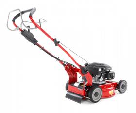 Kosačka Weibang WB 466 SCM 

 obrázok produktu 3 z 25