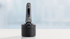 Náhradná náplň Philips CC12/50 

 obrázok produktu 3 z 3