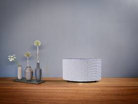 Reproduktor Technics SC-C30E-W biely

 obrázok produktu 3 z 5