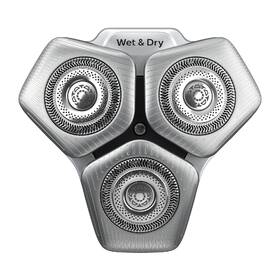 Holiaca hlava Philips SH91/50 

 obrázok produktu 1 z 3