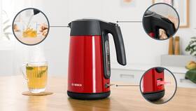 Rýchlovarná kanvica Bosch TWK7L464 

 obrázok produktu 8 z 11