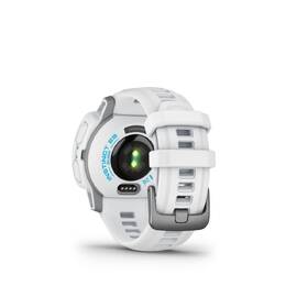 Inteligentné hodinky Garmin Instinct 2S Solar - Surf Edition, Ericeira 

 obrázok produktu 6 z 6
