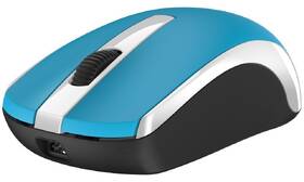 Myš Genius ECO-8100 modrá

 obrázok produktu 1 z 1