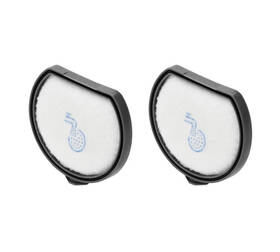 Filtre pre vysávače Electrolux EF167 Filter Kit 

 obrázok produktu 2 z 4