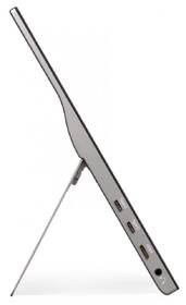 Monitor ViewSonic TD1655 

 obrázok produktu 10 z 10