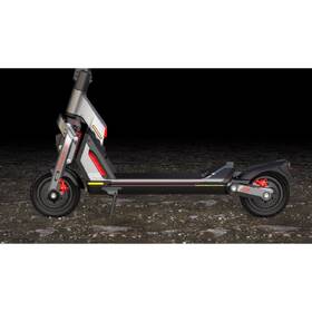 Elektrická kolobežka Segway SuperScooter GT2 

 obrázok produktu 10 z 23