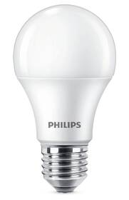 LED žiarovka Philips klasik, 10W, E27, teplá biela, 4ks 

 obrázok produktu 2 z 2