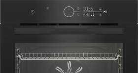 Rúra Beko BBIM17400BDS čierna

 obrázok produktu 2 z 5