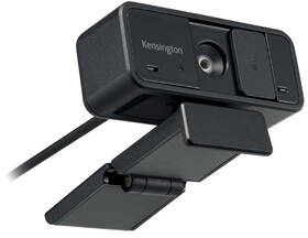 Webkamera KENSINGTON W1050 1080p čierna

 obrázok produktu 3 z 11