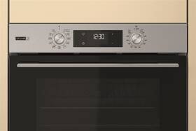 Rúra Whirlpool OMSK58HU1SX čierna/nerez

 obrázok produktu 5 z 14