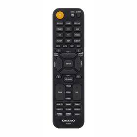 AV Receiver Onkyo TX-NR7100 DAB čierny

 obrázok produktu 3 z 3