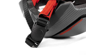 Prilba Ducati DUC-HLM-BLK NEW 

 obrázok produktu 5 z 7