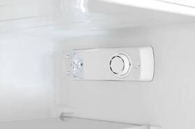 Chladnička Gorenje RF212EPW4 biela

 obrázok produktu 2 z 3