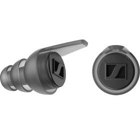 Chrániče sluchu Sennheiser SoundProtex sivé

 obrázok produktu 1 z 3