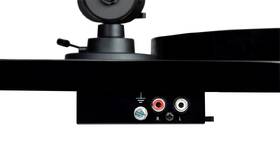 Gramofón Pro-Ject E1 PHONO čierny

 obrázok produktu 6 z 7