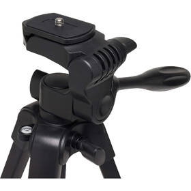 Statív National Geographic Photo Tripod Small čierny

 obrázok produktu 2 z 12