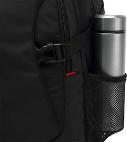 Batoh na notebook YENKEE YBB 1502 FLASHPACKER na 15,6" čierny

 obrázok produktu 12 z 22