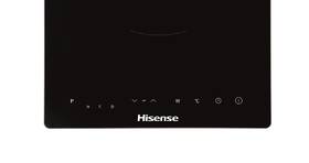 Varič indukčný Hisense HIC2000Y čierny

 obrázok produktu 3 z 8