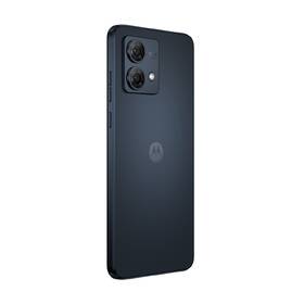 Mobilný telefón Motorola Moto G84 5G 8 GB /  256 GB - Midnight Blue 

 obrázok produktu 4 z 9