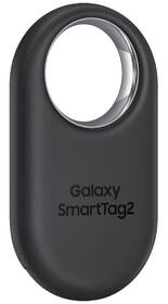 Lokátor Samsung Galaxy SmartTag2 čierny

 obrázok produktu 2 z 5