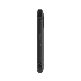Mobilný telefón Doogee Smini 8 GB / 256 GB čierny

 obrázok produktu 6 z 6